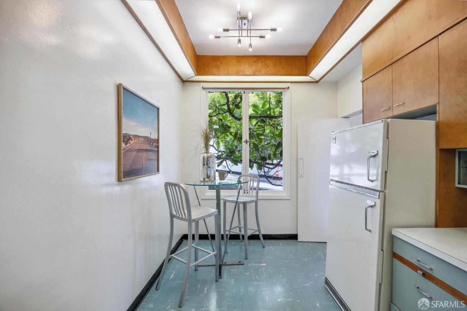 2-4 Montclair Terrace