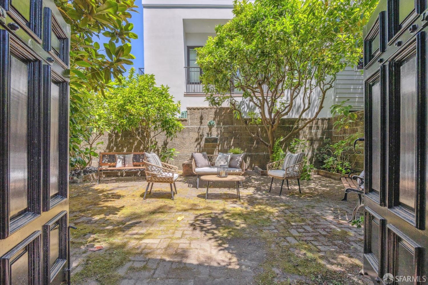 2-4 Montclair Terrace
