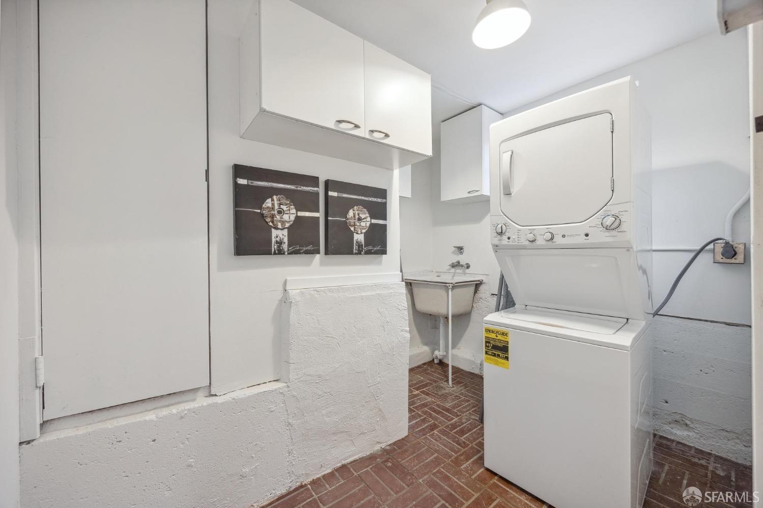 2-4 Montclair Terrace