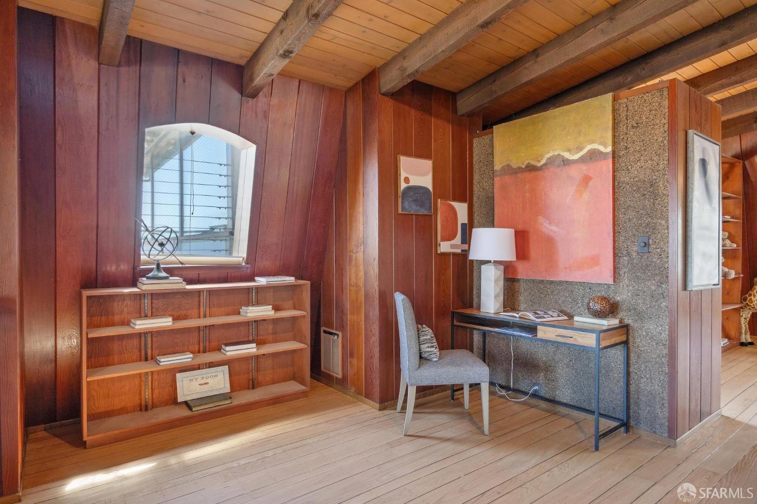 2-4 Montclair Terrace