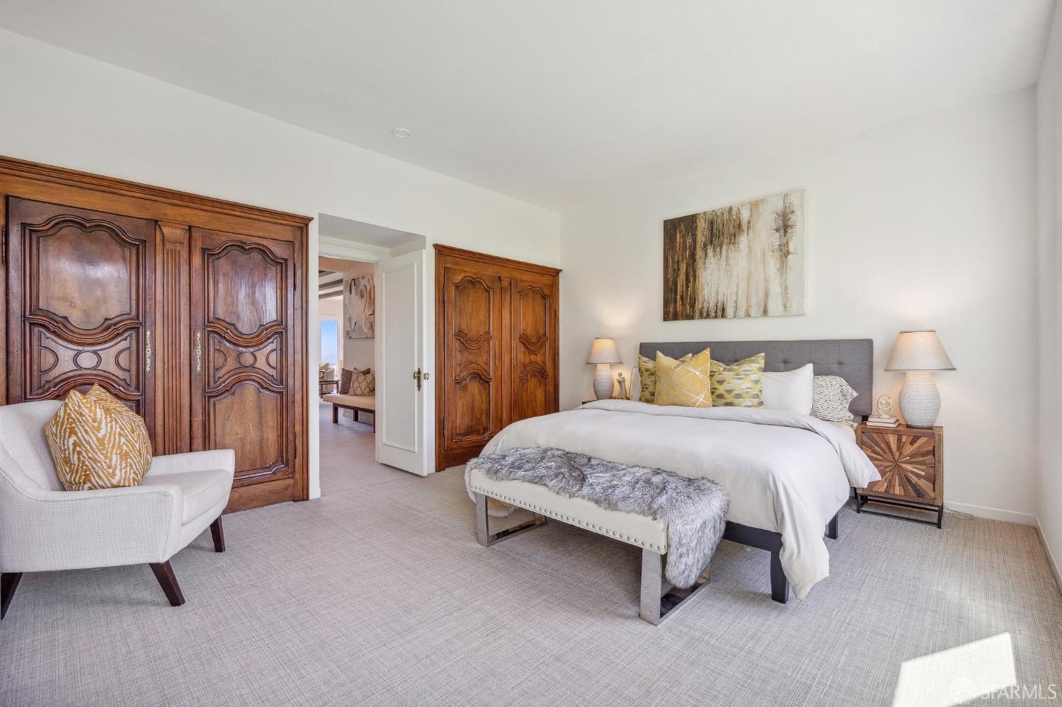 2-4 Montclair Terrace