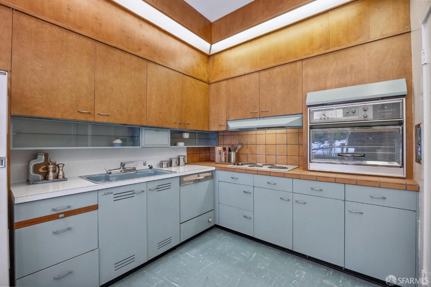 2-4 Montclair Terrace