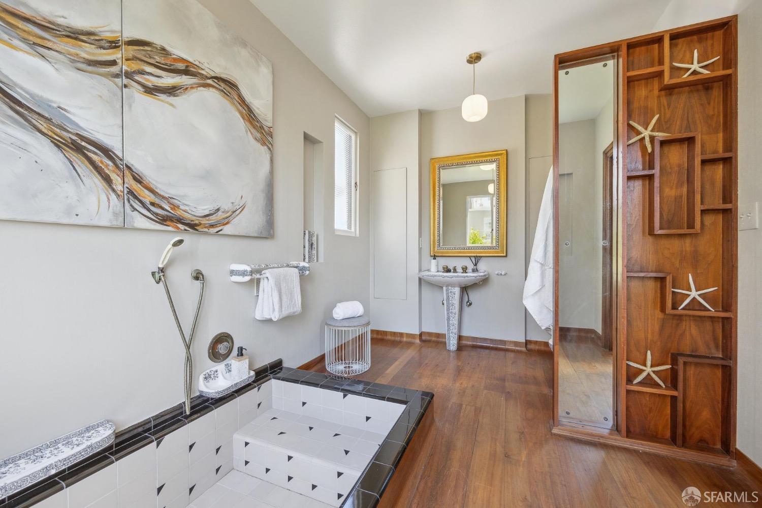 2-4 Montclair Terrace