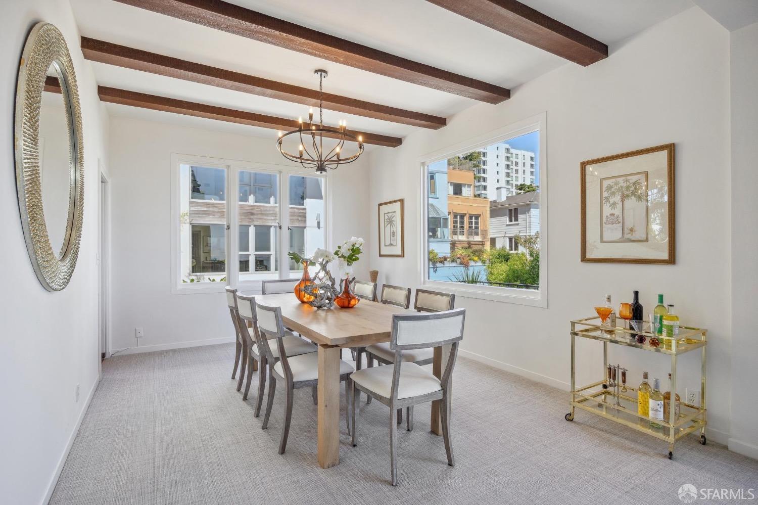 2-4 Montclair Terrace