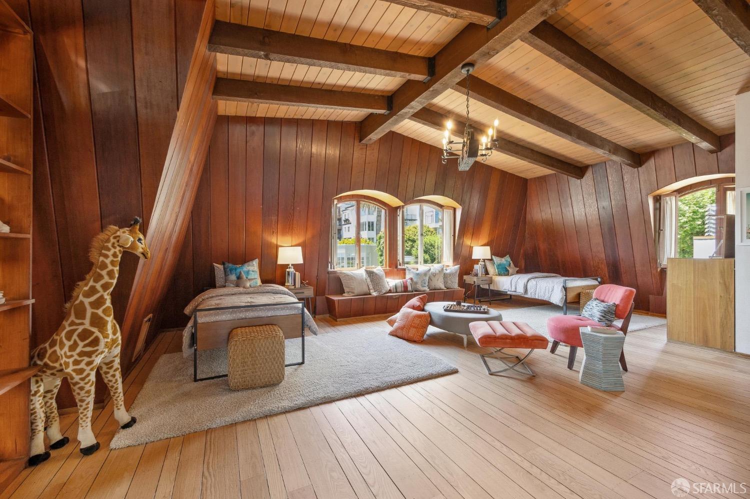 2-4 Montclair Terrace