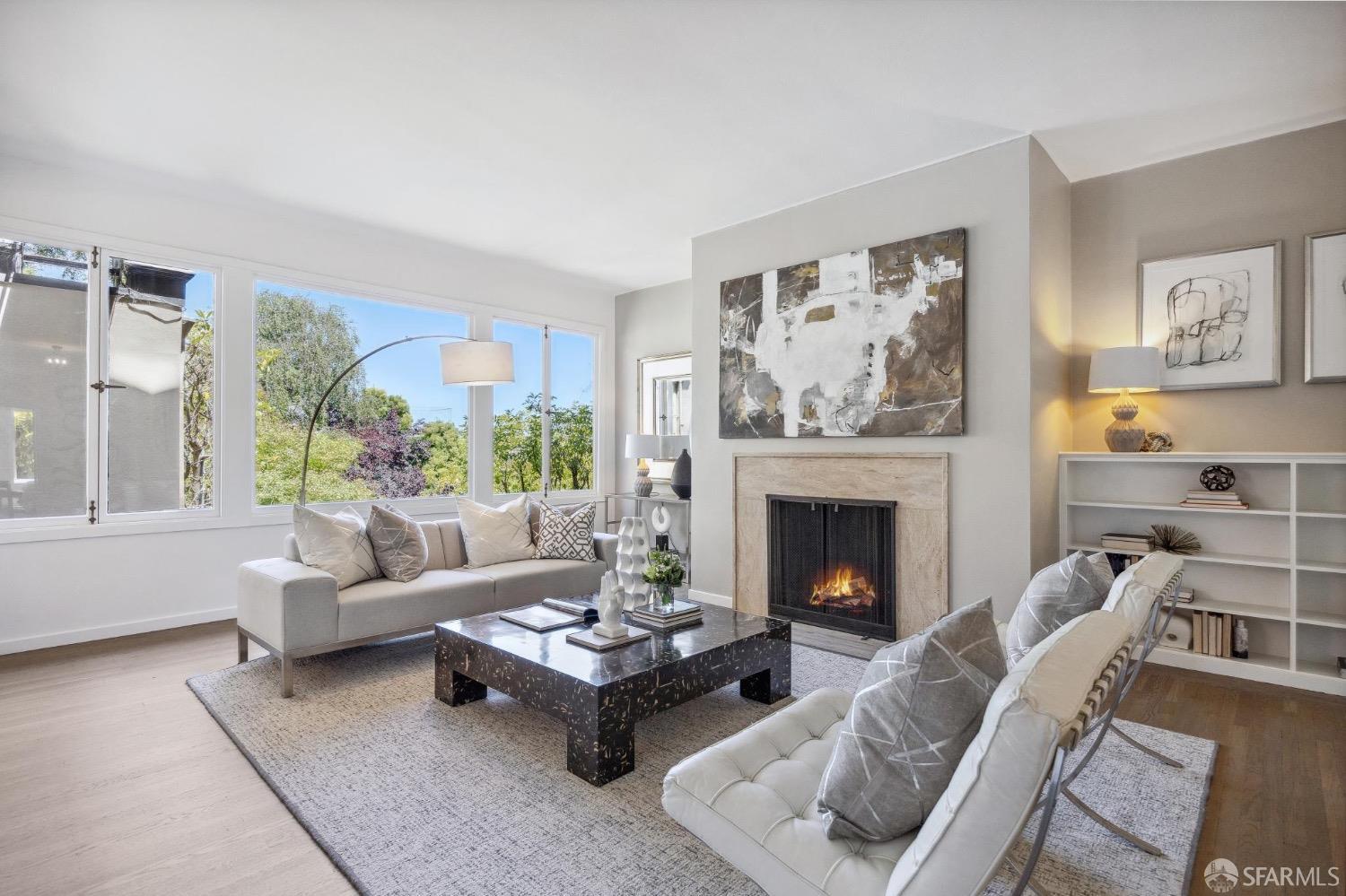 2-4 Montclair Terrace