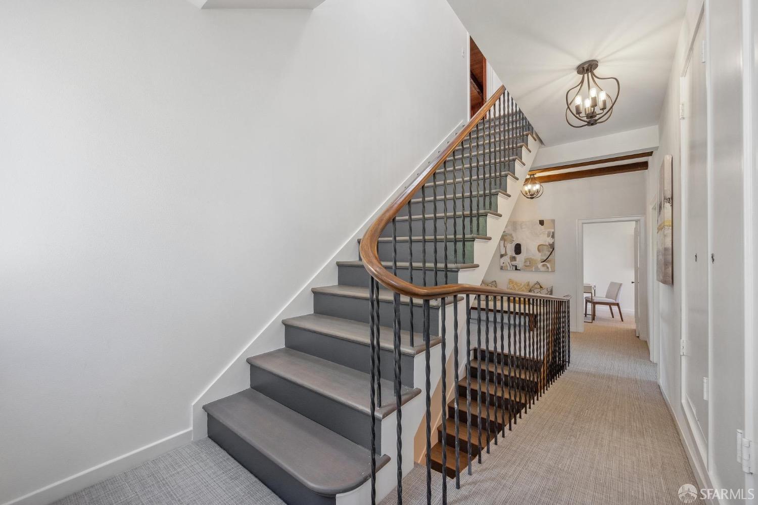 2-4 Montclair Terrace