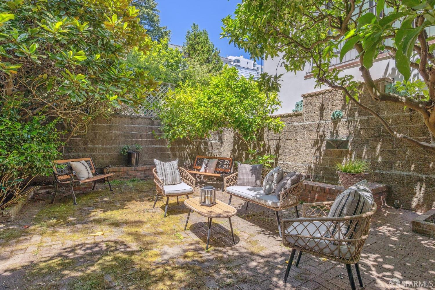 2-4 Montclair Terrace