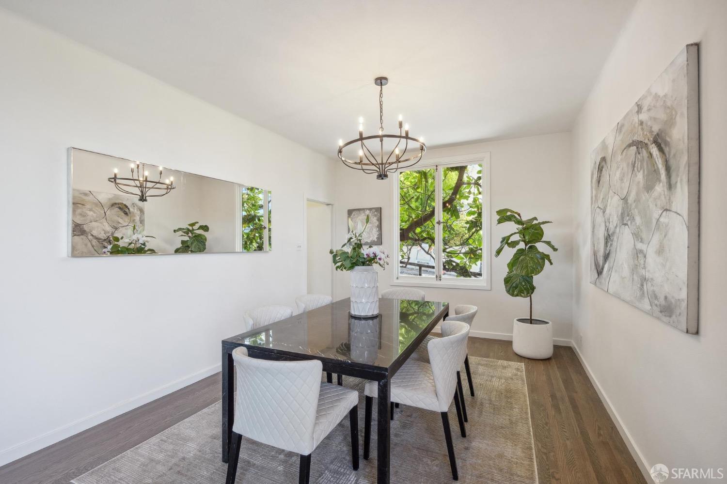 2-4 Montclair Terrace