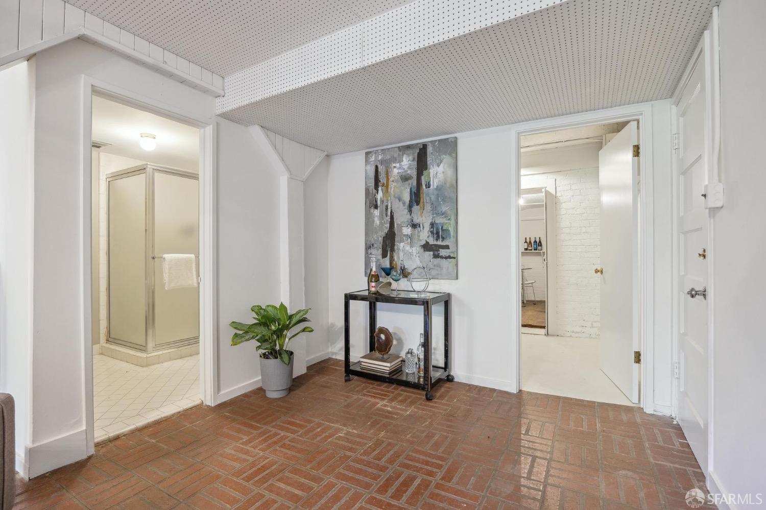 2-4 Montclair Terrace