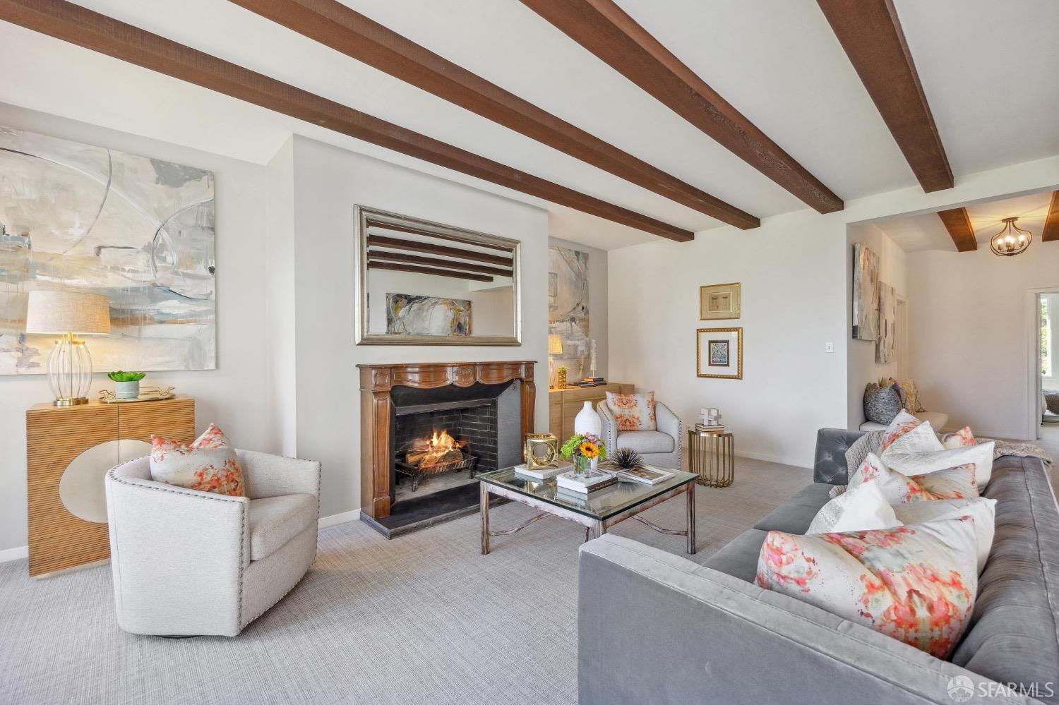 2-4 Montclair Terrace