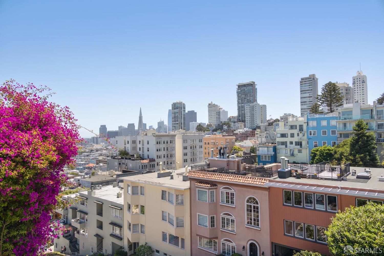 2-4 Montclair Terrace