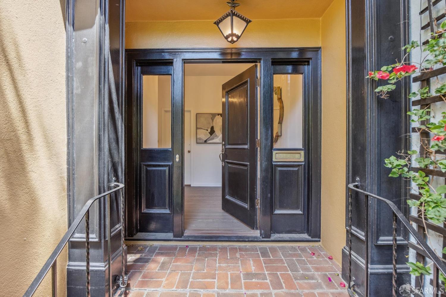 2-4 Montclair Terrace
