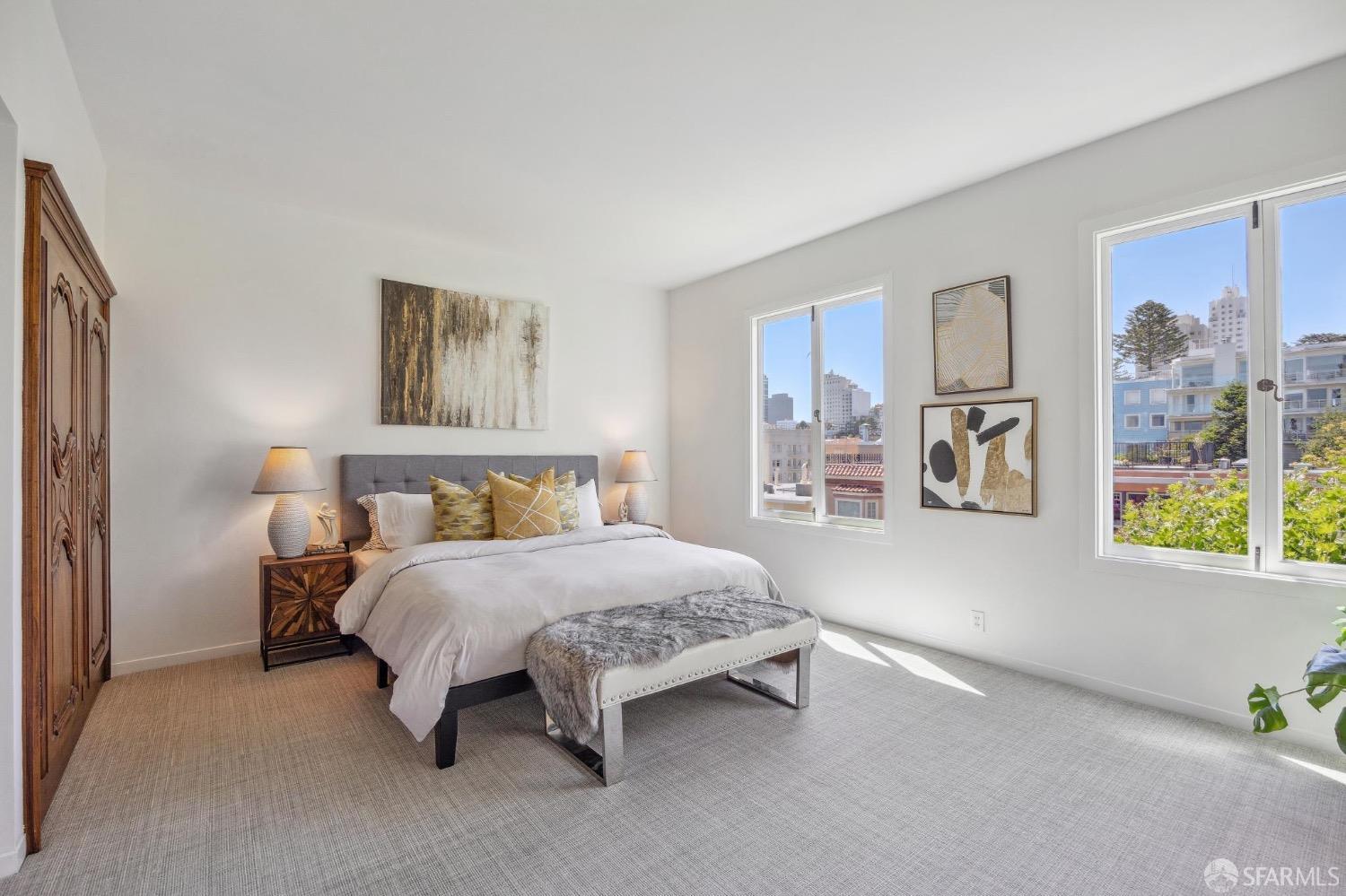 2-4 Montclair Terrace