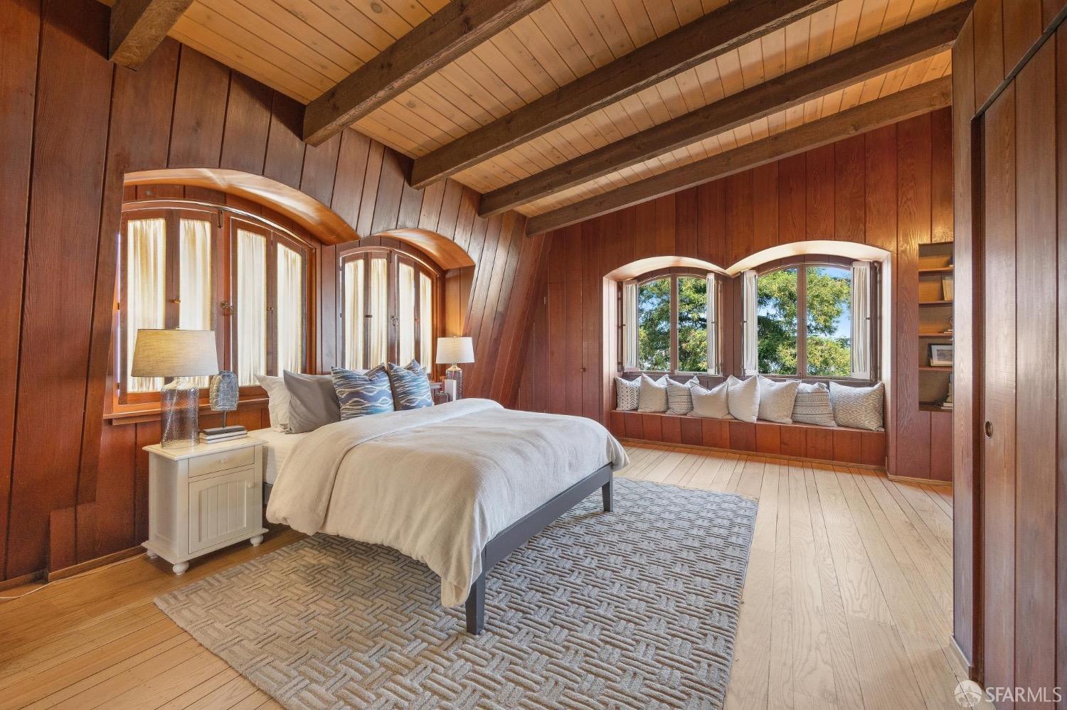2-4 Montclair Terrace