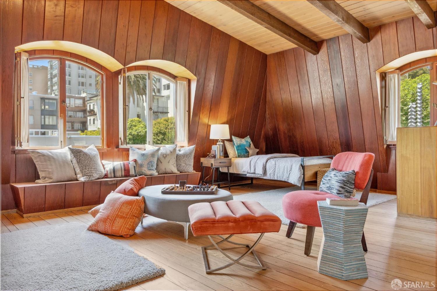 2-4 Montclair Terrace