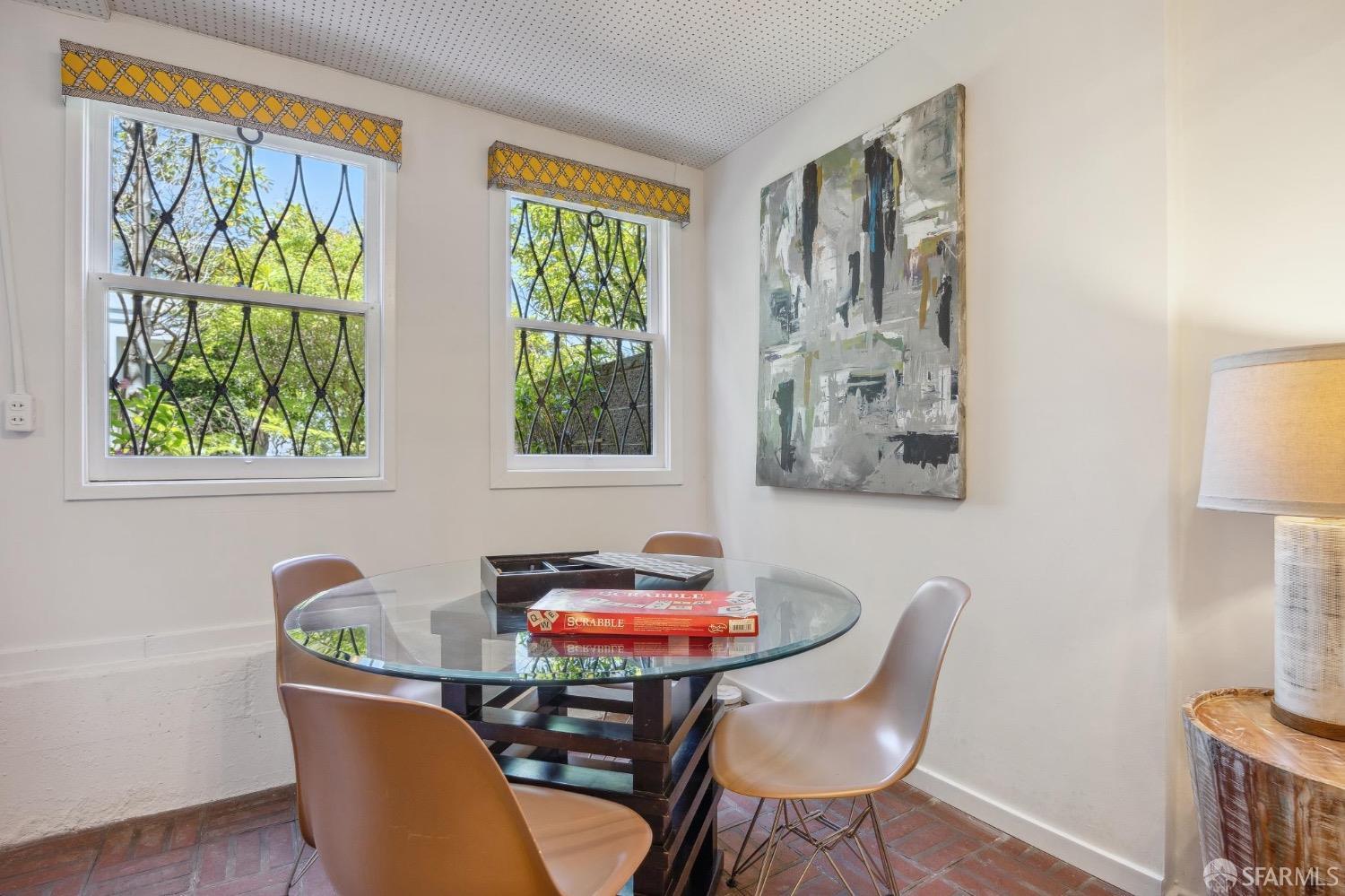 2-4 Montclair Terrace