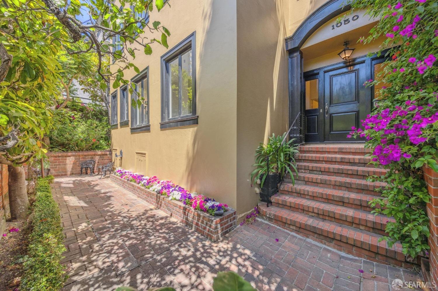 2-4 Montclair Terrace