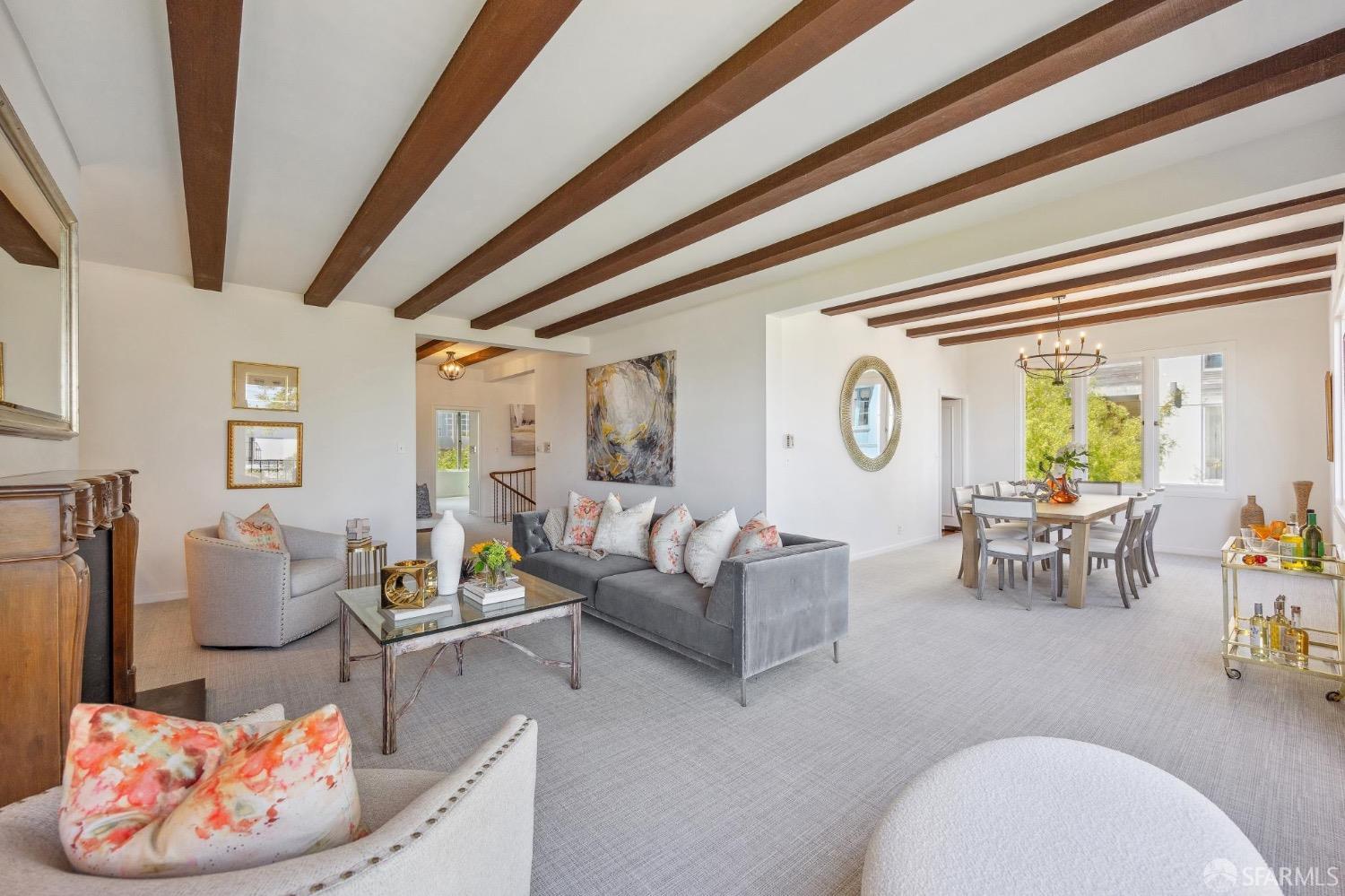 2-4 Montclair Terrace