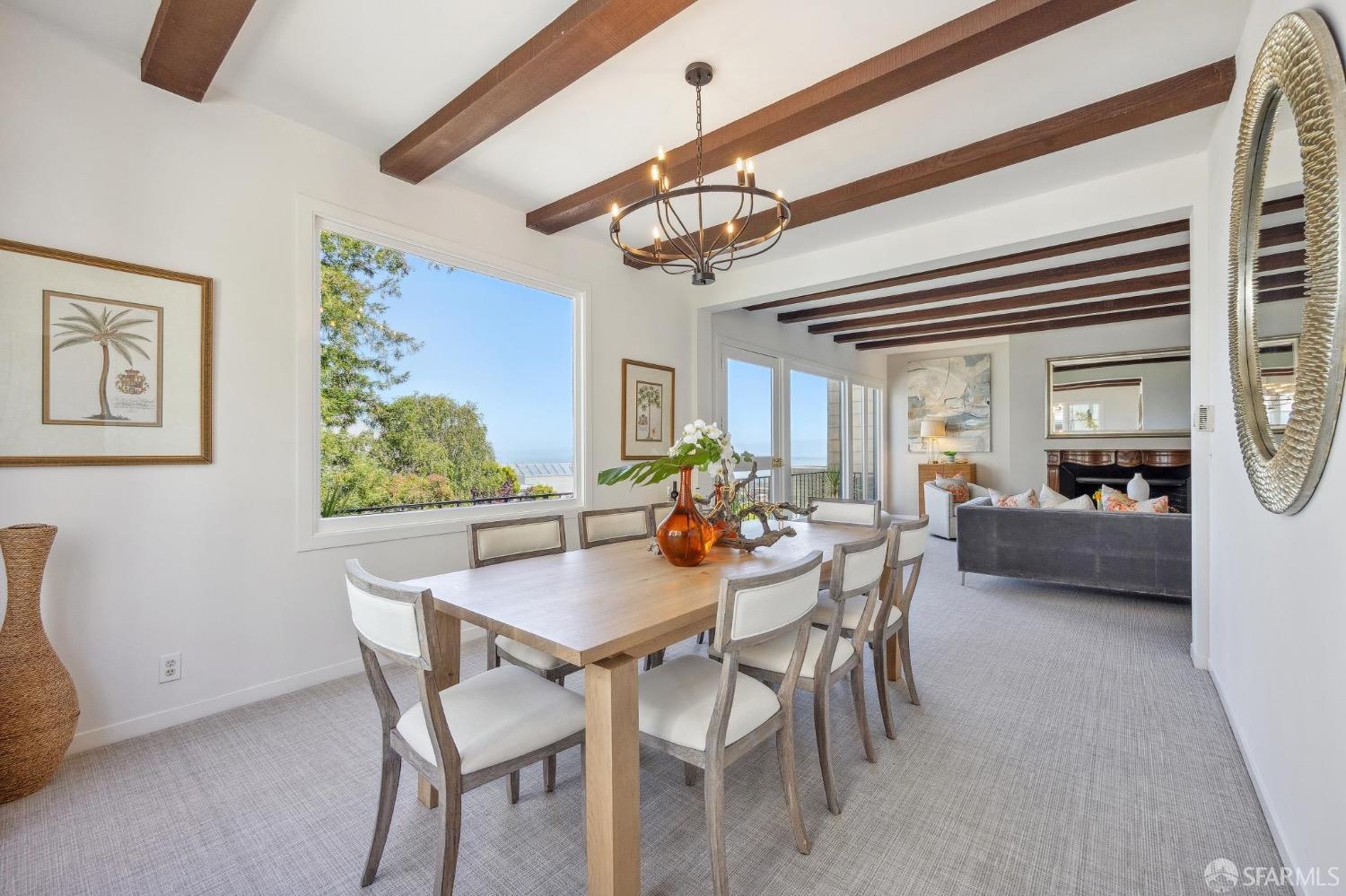 2-4 Montclair Terrace