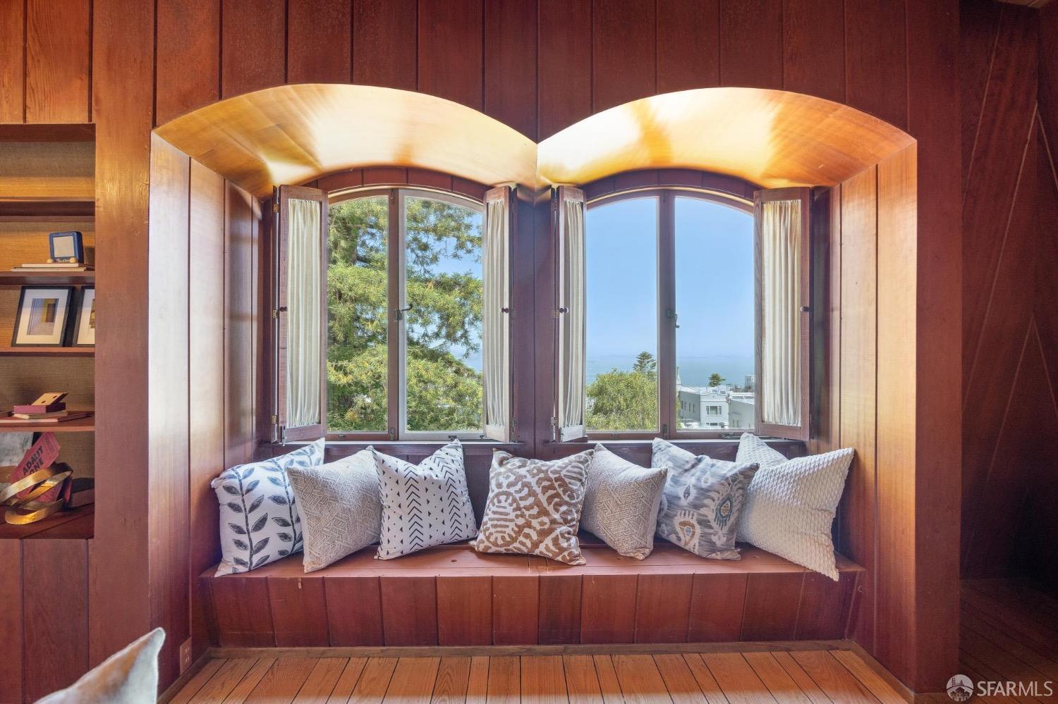 2-4 Montclair Terrace