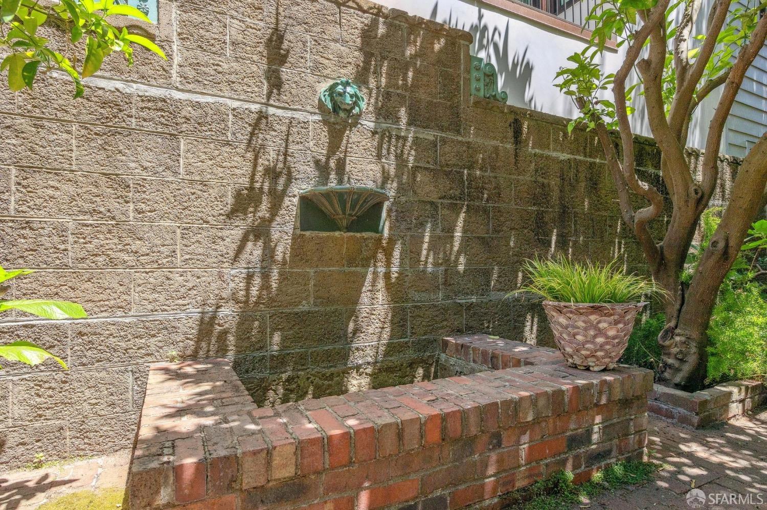 2-4 Montclair Terrace