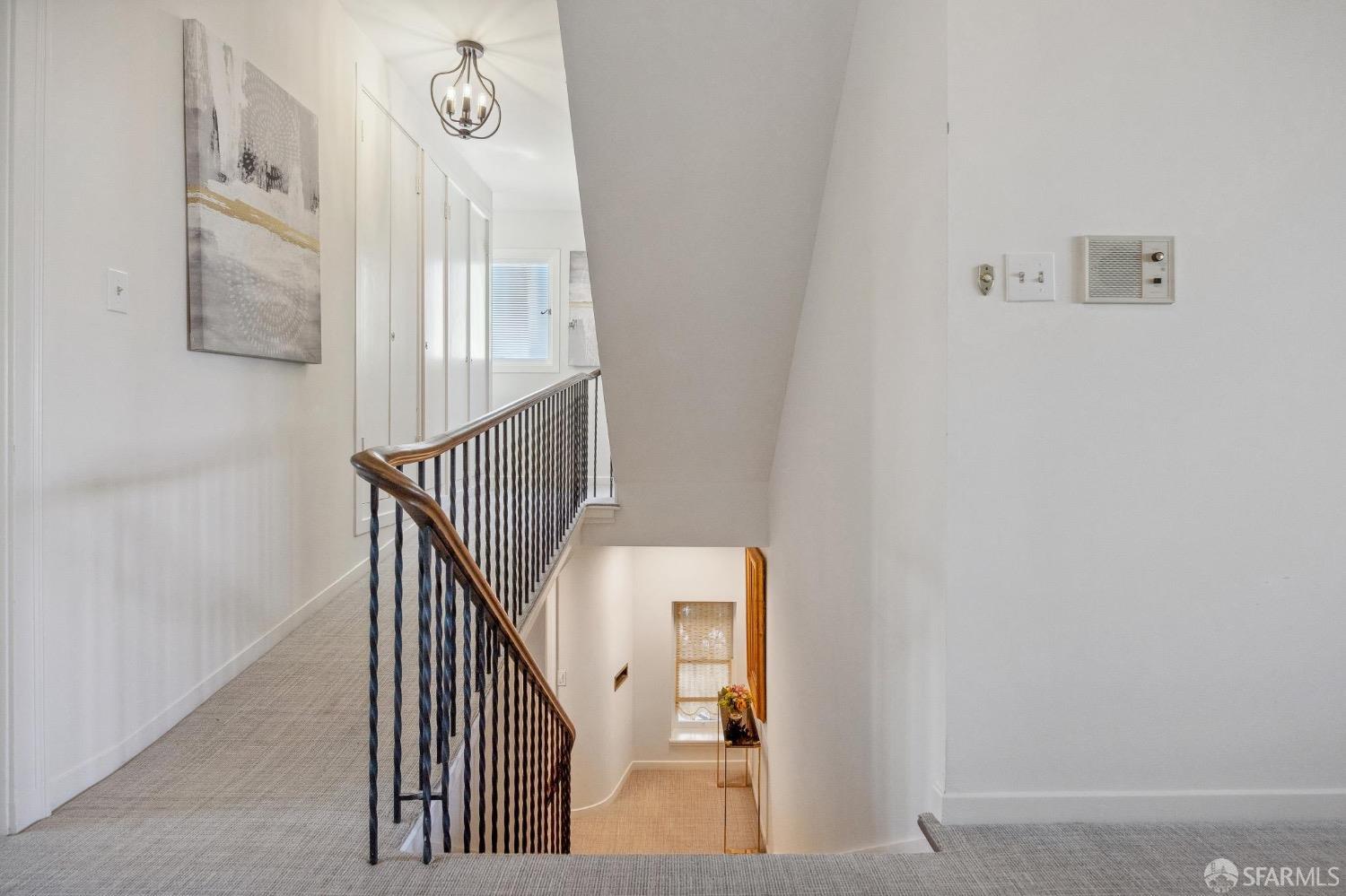 2-4 Montclair Terrace