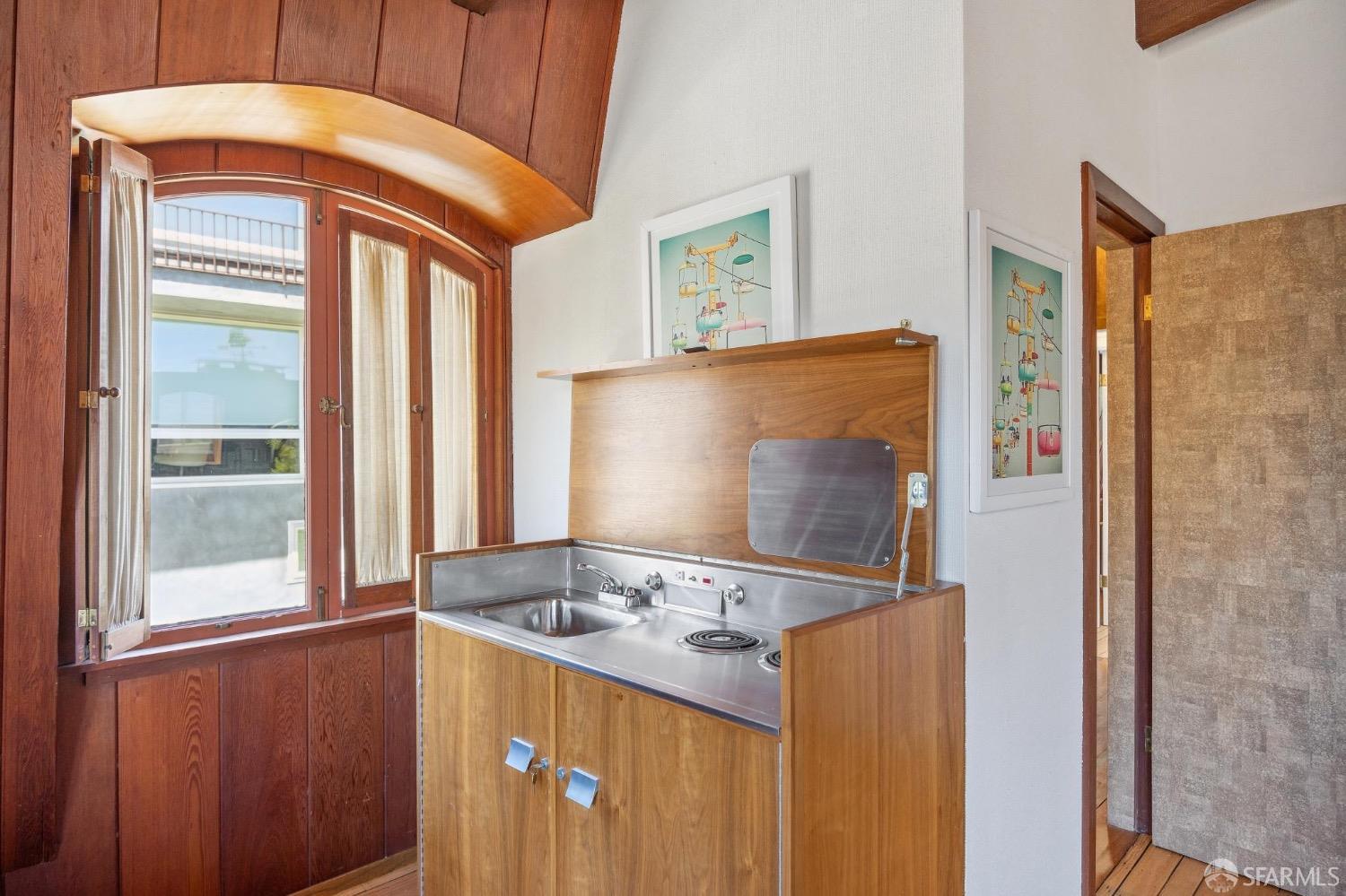 2-4 Montclair Terrace