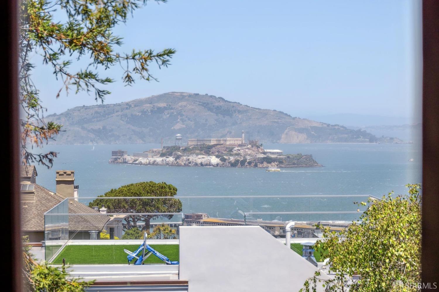 2-4 Montclair Terrace