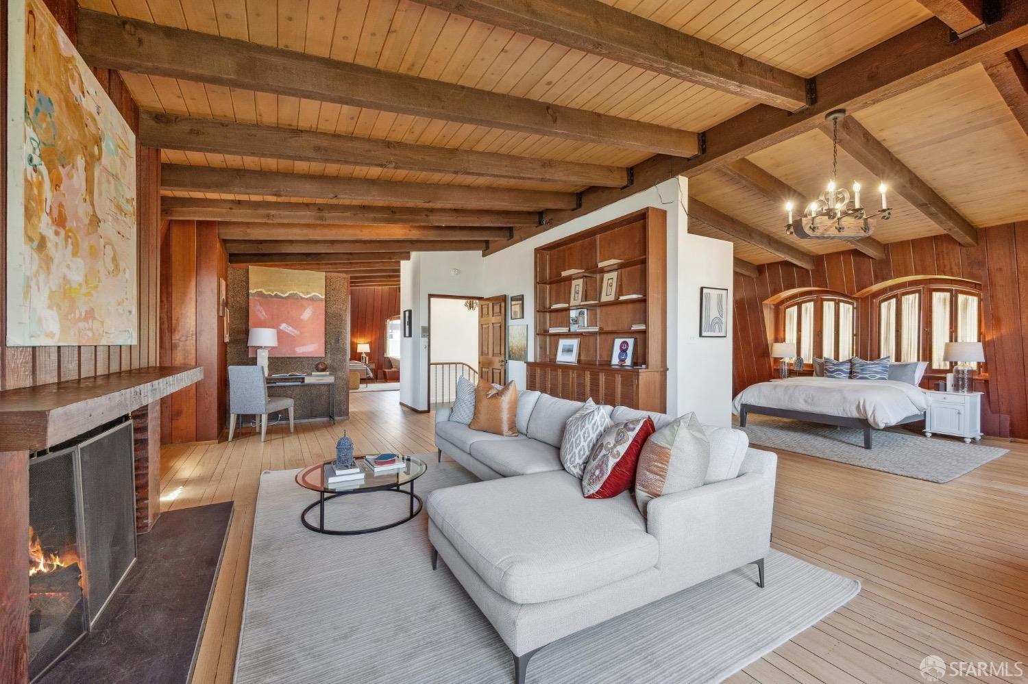 2-4 Montclair Terrace