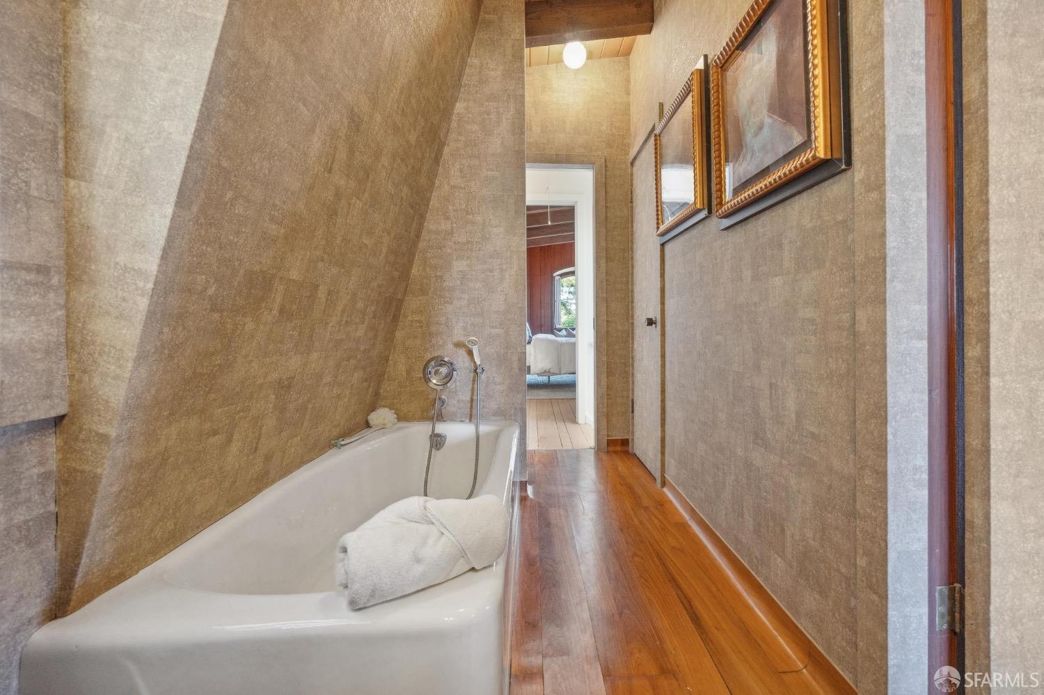 2-4 Montclair Terrace