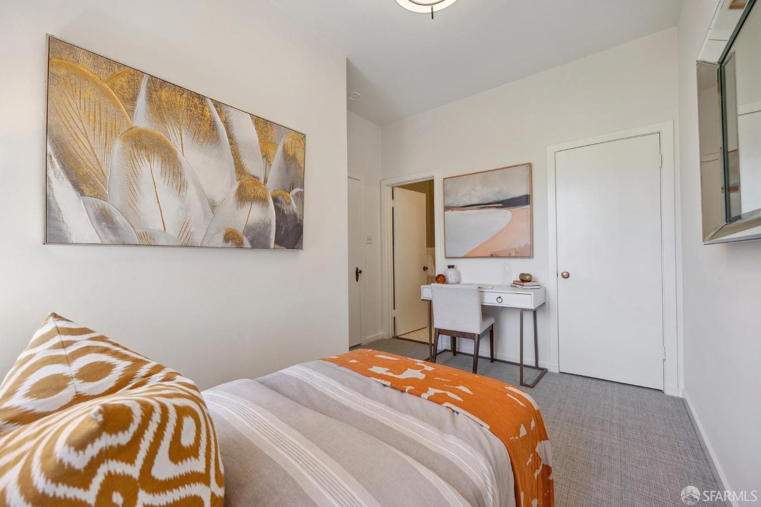 2-4 Montclair Terrace