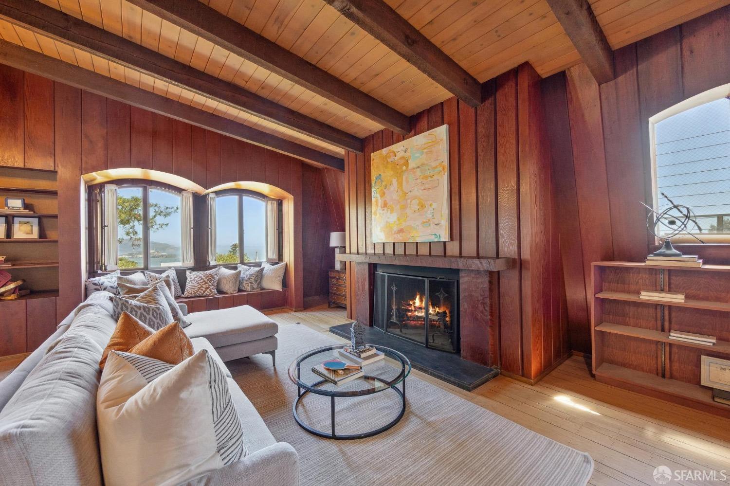2-4 Montclair Terrace