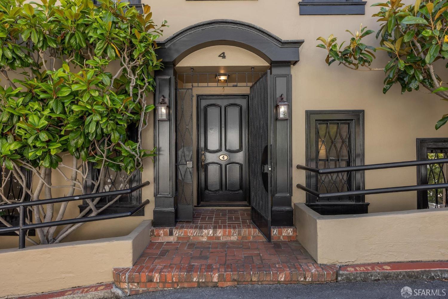 2-4 Montclair Terrace