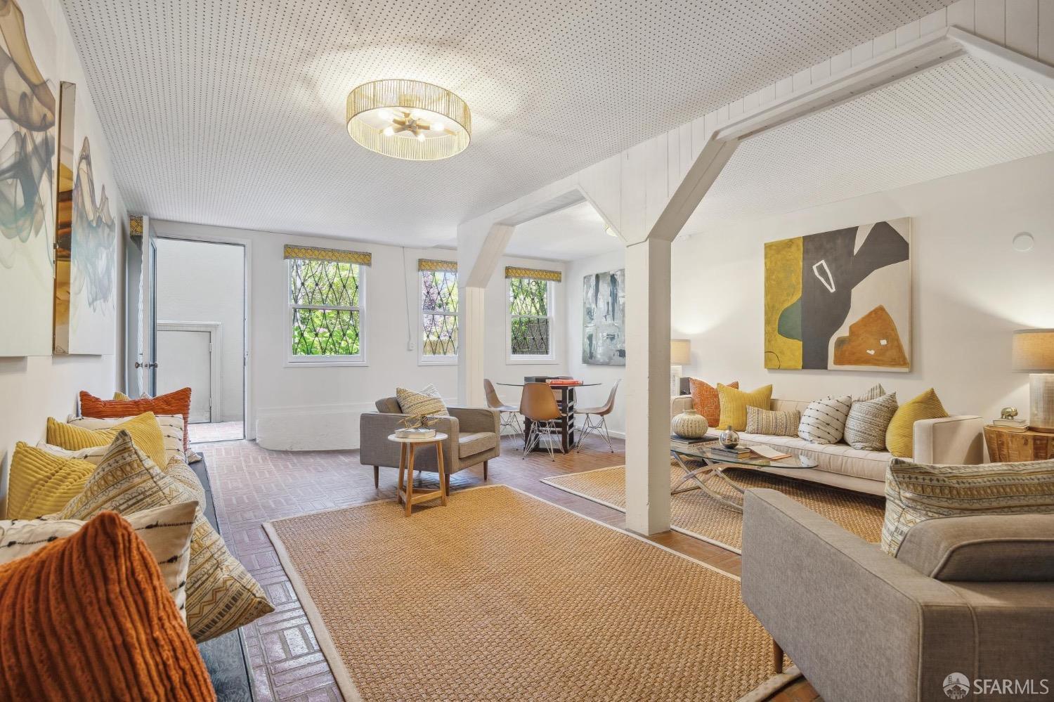 2-4 Montclair Terrace