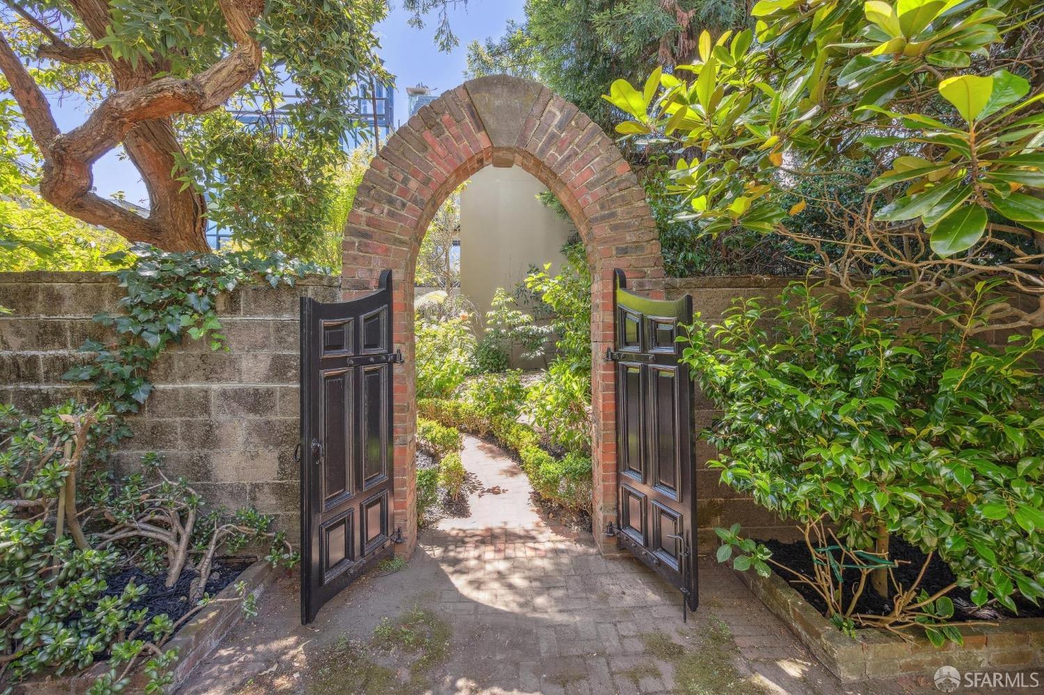 2-4 Montclair Terrace