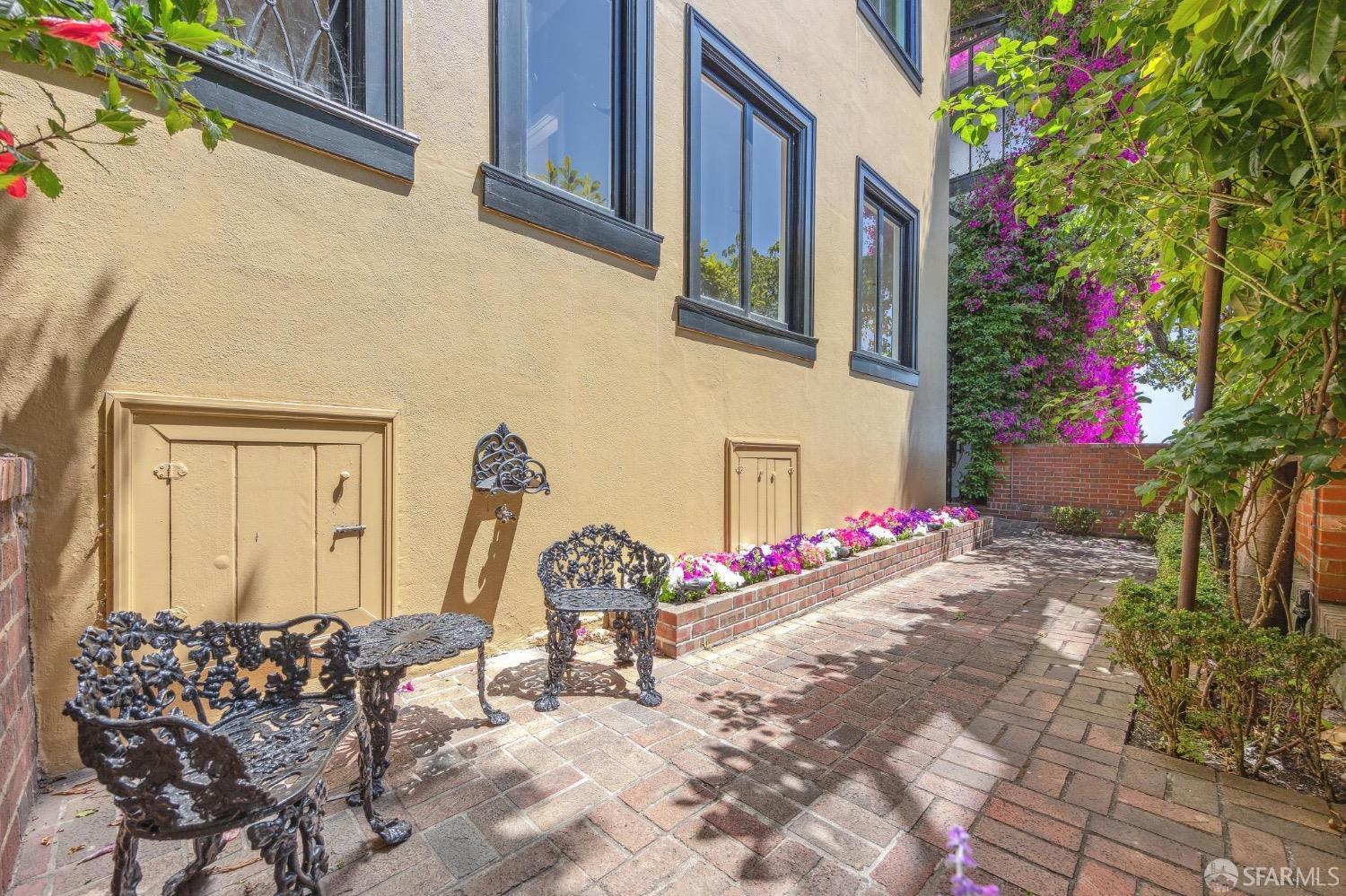 2-4 Montclair Terrace