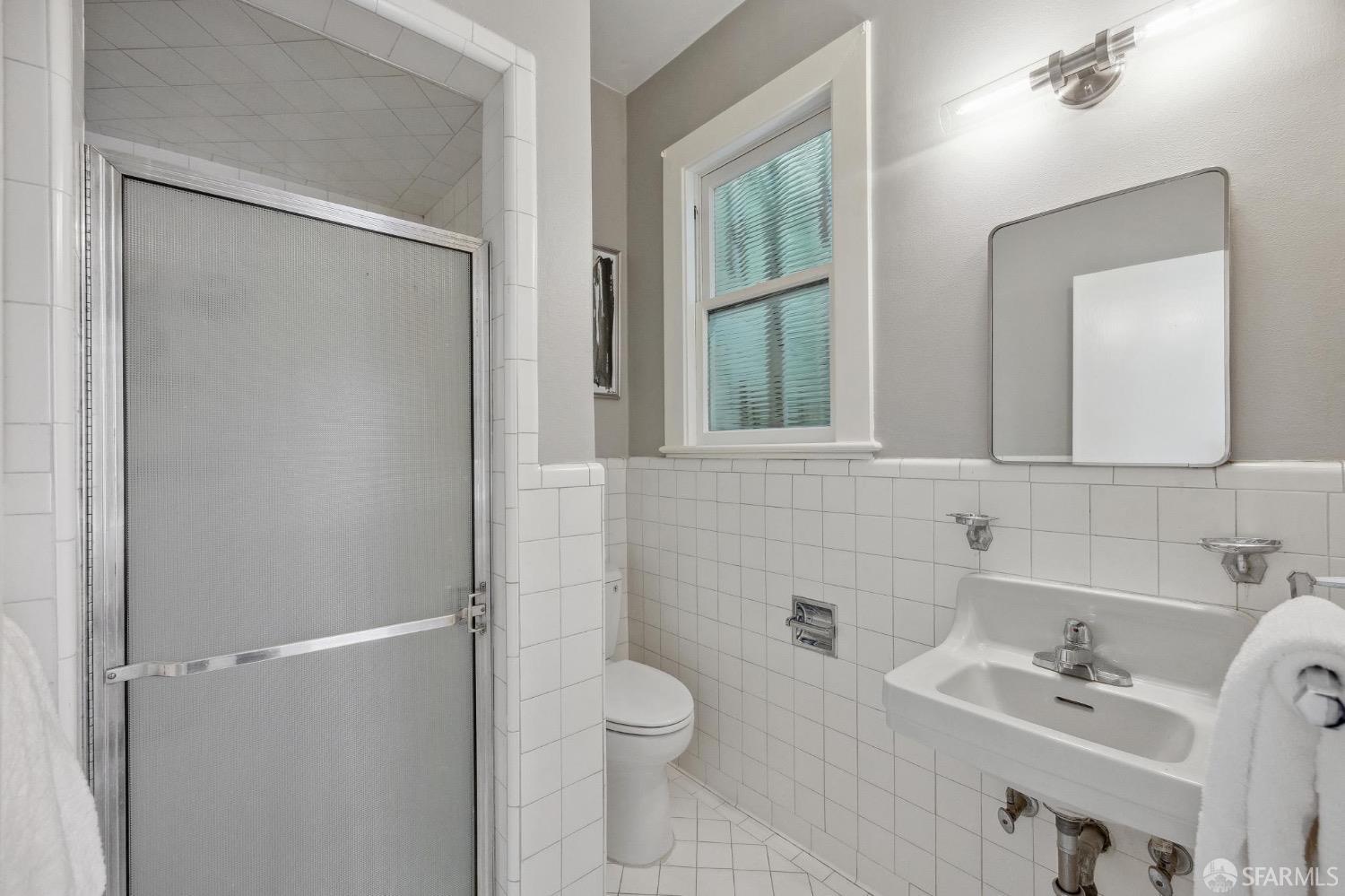 2-4 Montclair Terrace