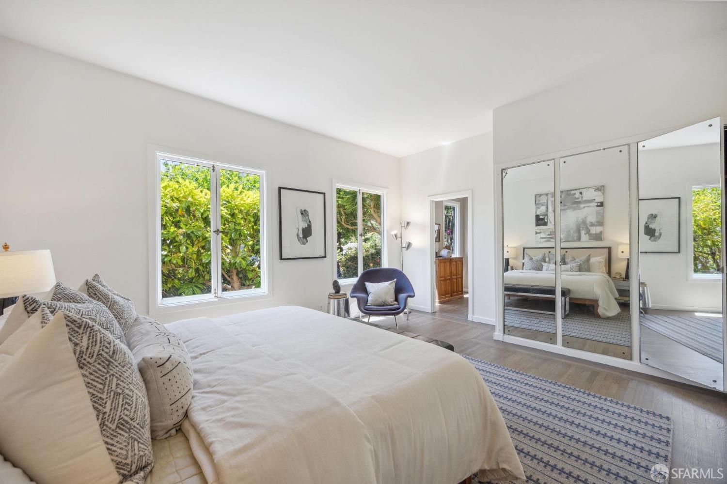 2-4 Montclair Terrace
