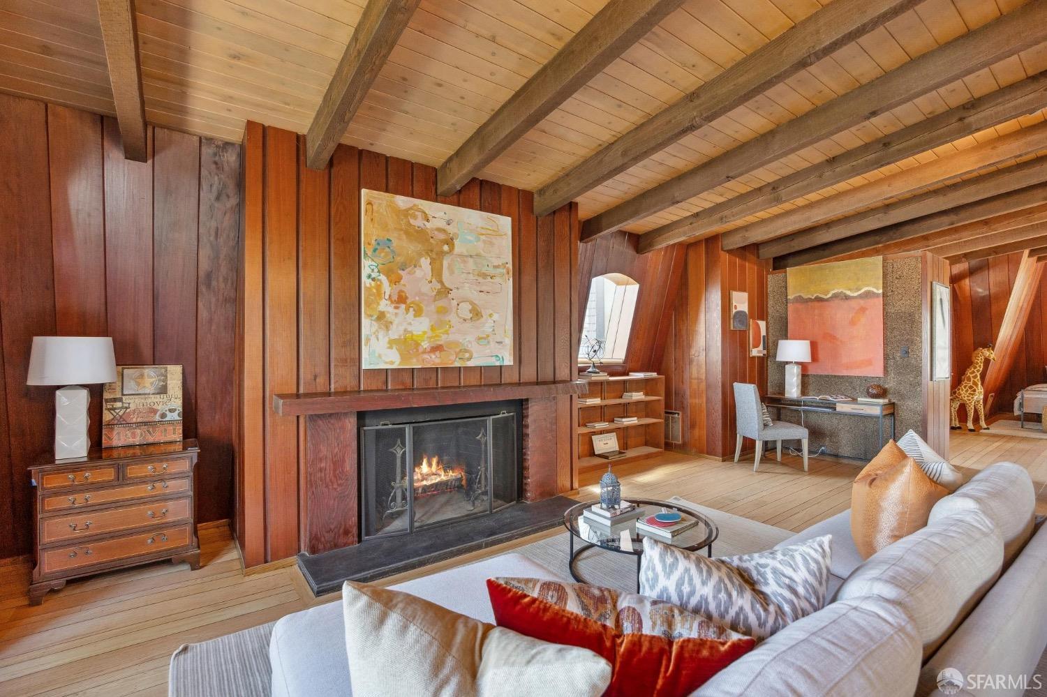 2-4 Montclair Terrace