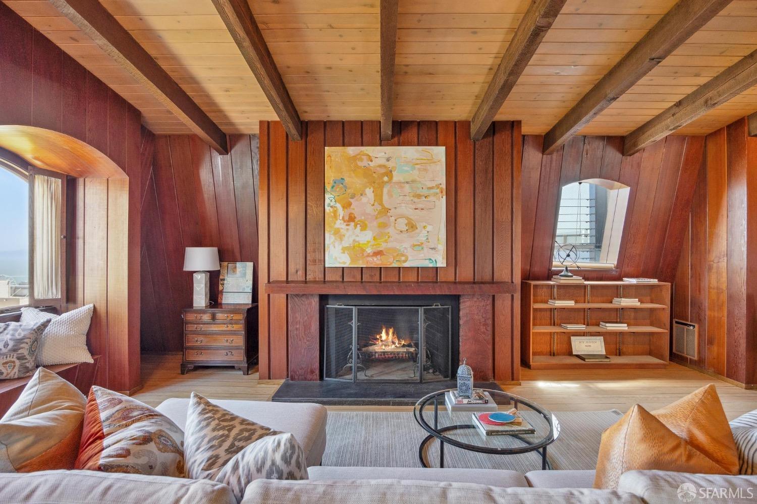 2-4 Montclair Terrace