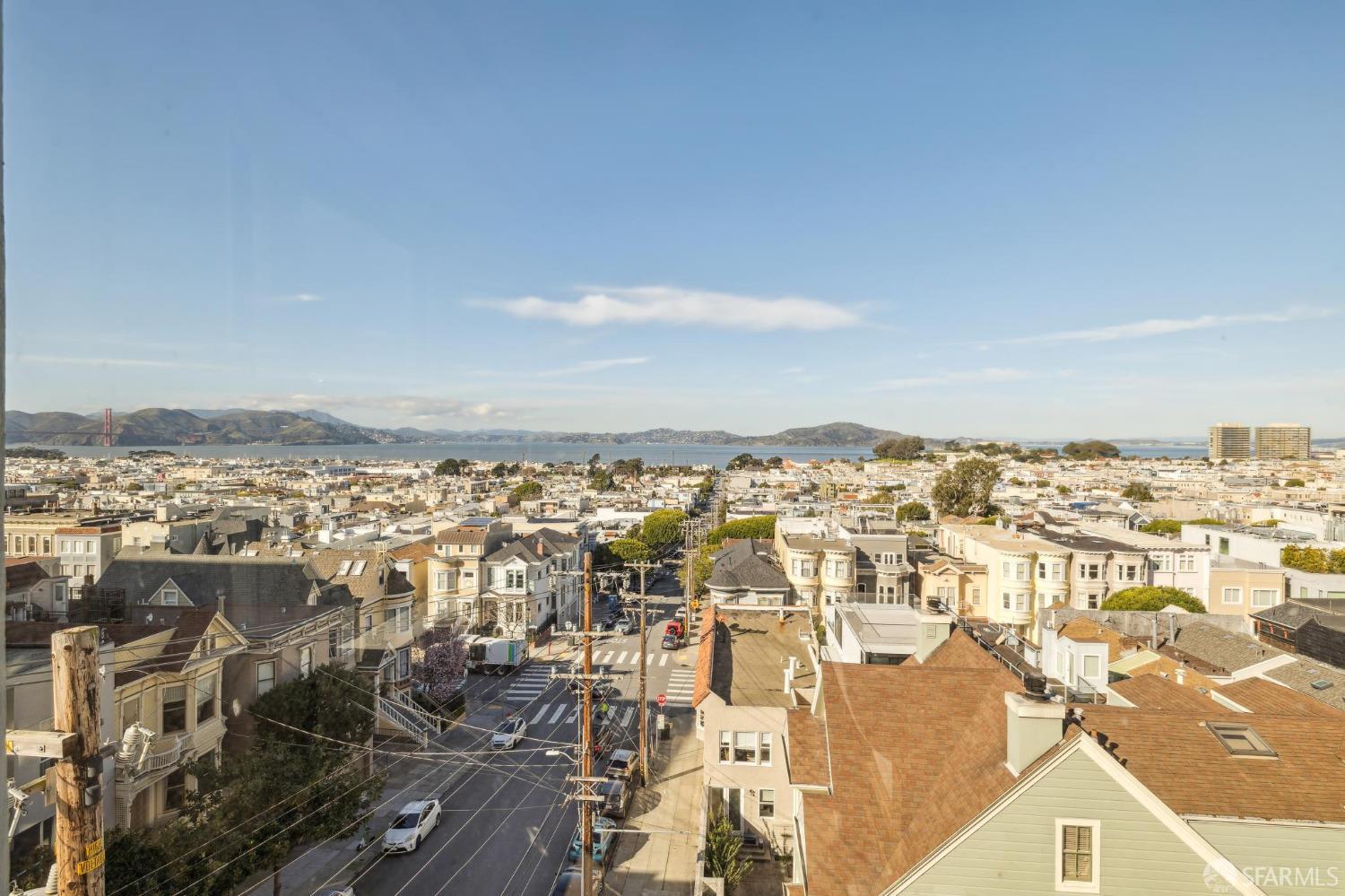 1998 Vallejo Street # 4