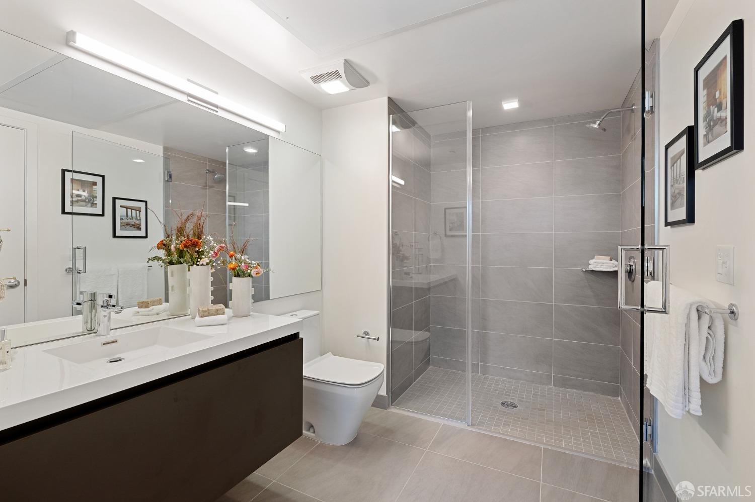 1545 Pine Street # 1003