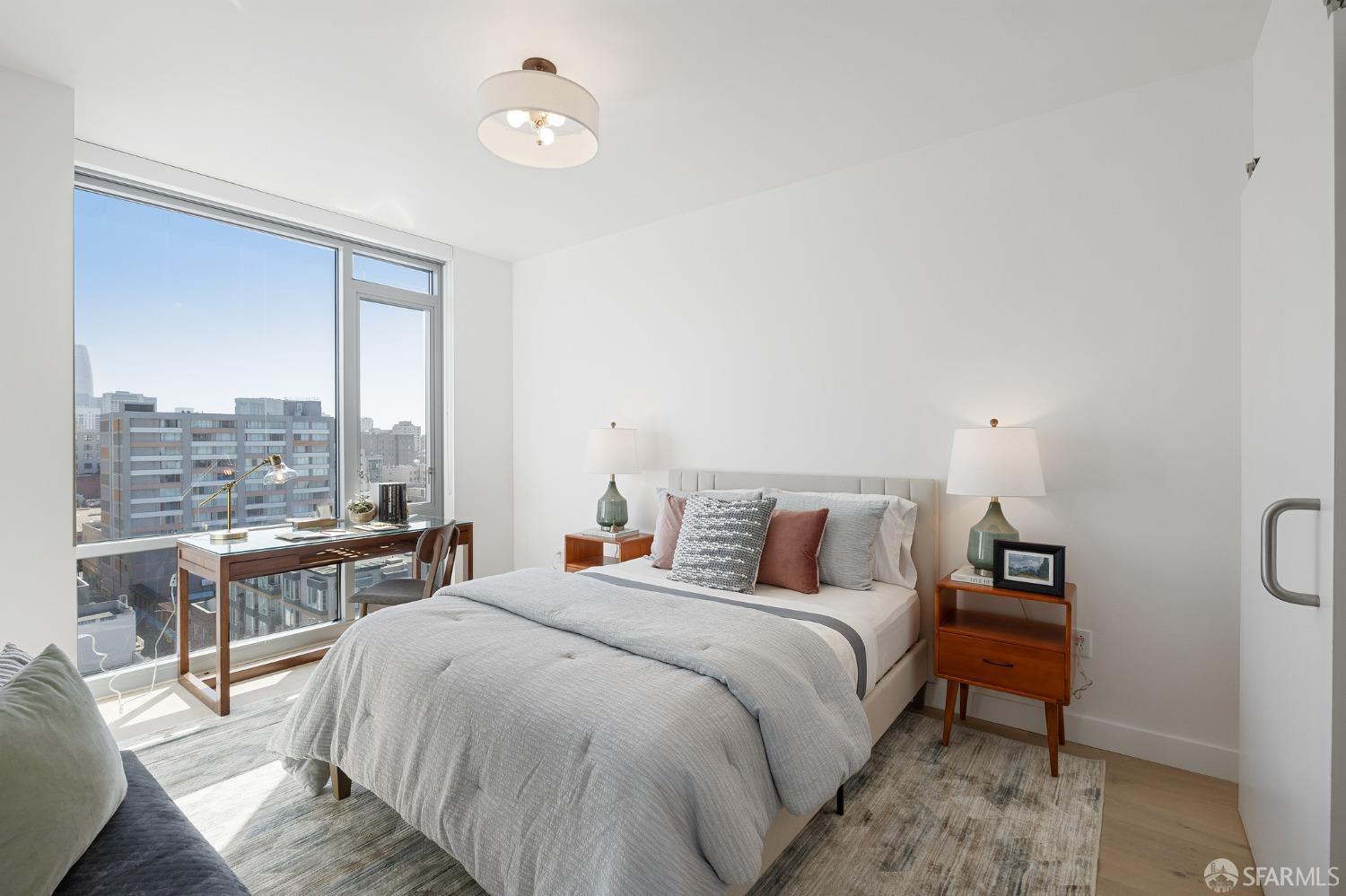 1545 Pine Street # 1003