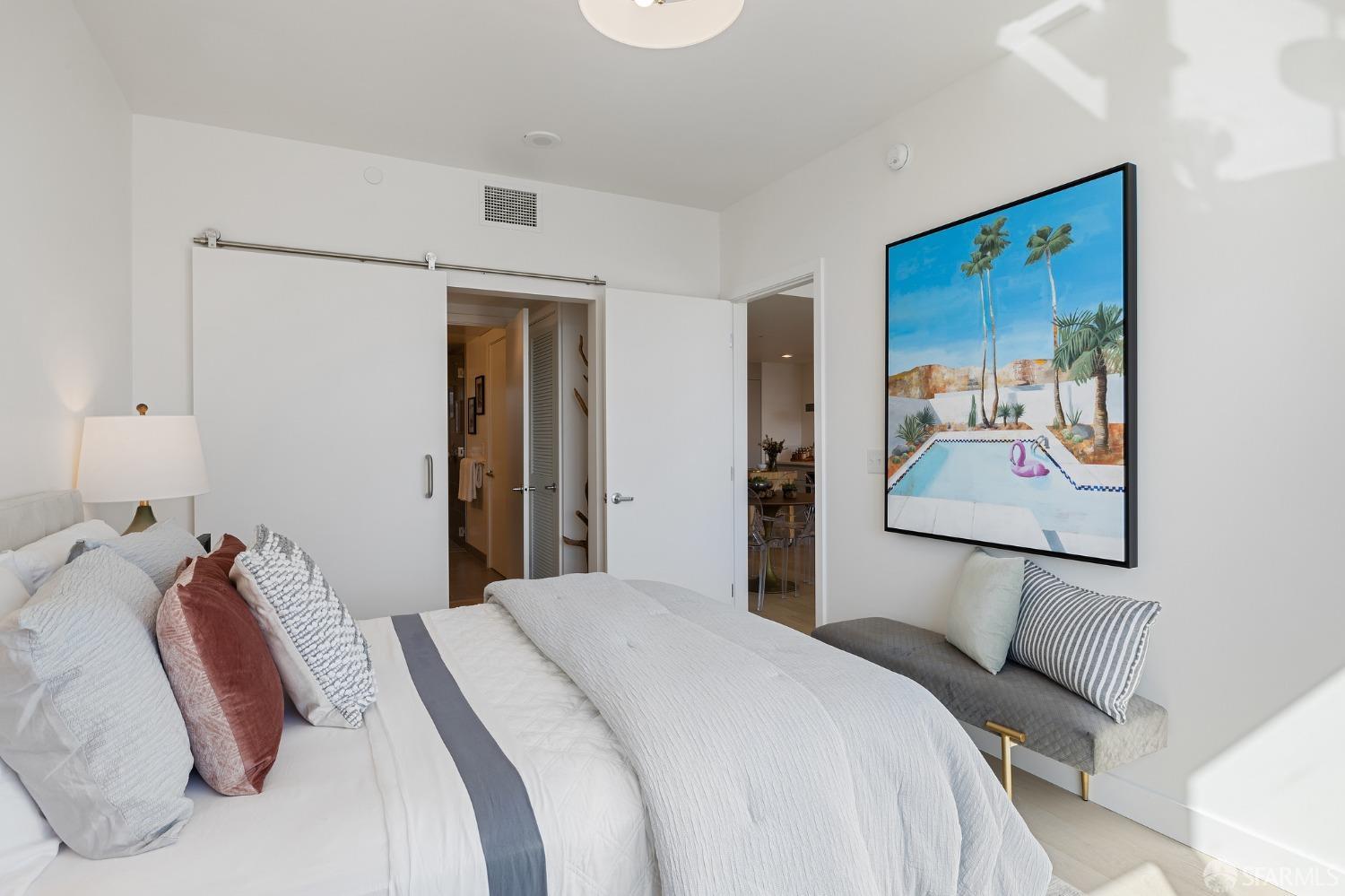 1545 Pine Street # 1003