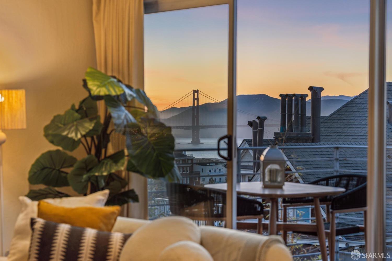 2410 Pacific Avenue # 9