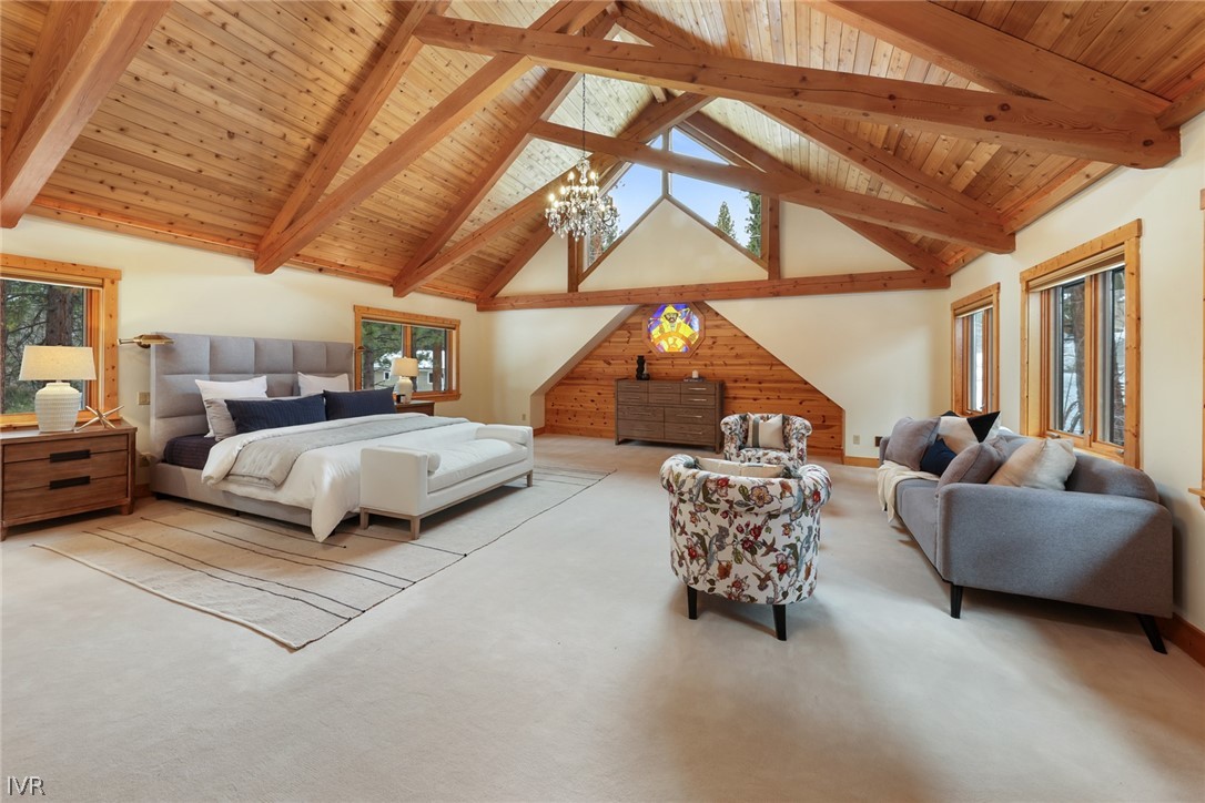 627 Woodridge Circle