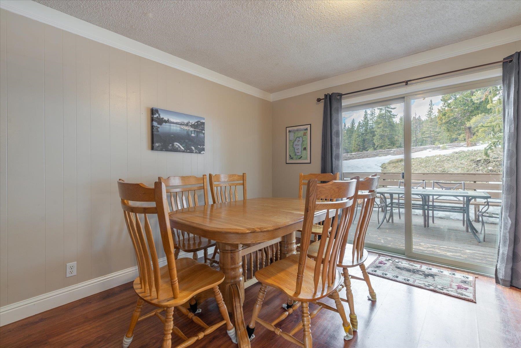 3101 Lake Forest Road # 10 Unit: #10