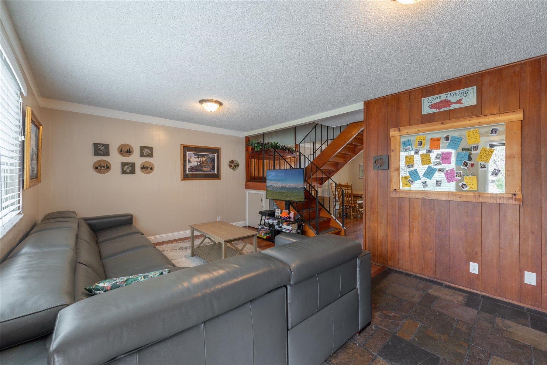 3101 Lake Forest Road # 10 Unit: #10