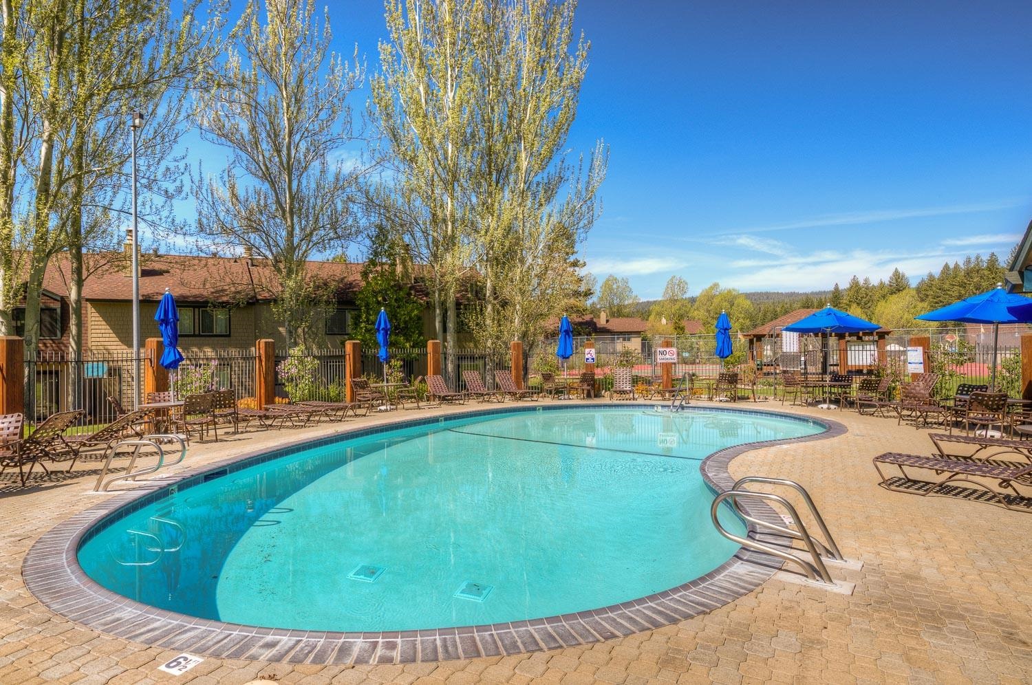 3101 Lake Forest Road # 10 Unit: #10